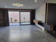 Se vende casa en Parque Chiapas, Lomas de Angelópolis,...