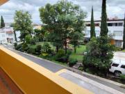 Se vende casa en Parque de la Hacienda, Porfirio Diaz,...