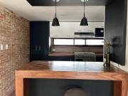 Se Vende Casa en Lomas de Angelópolis, Puebla,...