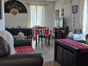 Se vende casa en Parque República 4 dormitorios!