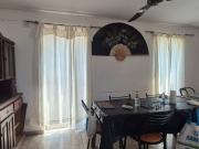 Se vende casa en Parque República 4 dormitorios!