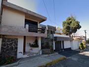 SE VENDE CASA EN PARQUE RESIDENCIAL COACALCO, NO CREDITOS
