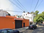 Se vende casa en Parque San Andres