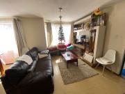 SE VENDE CASA EN PARQUE SAN MARCOS