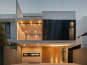 Se vende casa en Parques Vallarta