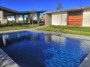 Se vende casa en Parques Vallarta, Coto Acacia, Zapopan