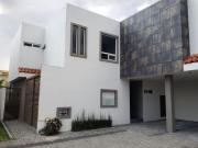 SE VENDE CASA EN PASEO DE LA ASUNCION EN METEPEC EDOMEX