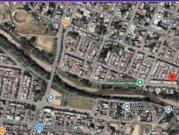 SE VENDE CASA EN PASEO DE LA RIVERA PUERTO VALLARTA