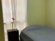 SE VENDE CASA EN: PASEO DE LOS CIRUELOS, MISIÓN DE LOS...