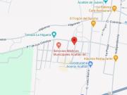 SE VENDE CASA EN PASEO DE LOS DURAZNOS, FRACC...