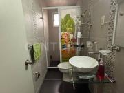 Se vende casa en Paseo de San Juan,Zumpango Estado de Mexico