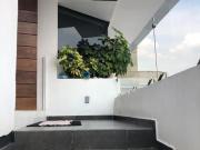 SE VENDE CASA EN PASEO DEL BOSQUE NAUCALPAN DE JUAREZ,...