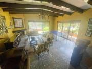 SE VENDE CASA EN: PASEO DEL MIRADOR, COLINAS DE SAN...