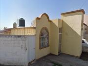 SE VENDE CASA EN PASEOS DE CHIHUAHUA, CHIHUAHUA,...
