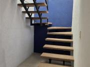 SE VENDE CASA EN PASEOS DE IZCALLI, PASEOS DE LA SOLIDARIDAD