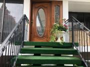 SE VENDE CASA EN PASEOS DE LOS CAPULINES PASEOS DE...