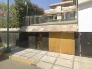 SE VENDE CASA EN PASEOS DE LOS SAUCES, PASEOS DE TAXQUEÑA
