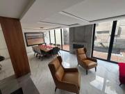 SE VENDE CASA EN PASEOS DE TAXQUEÑA, COYOACÁN