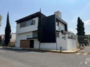 SE VENDE CASA EN PASEOS DE TAXQUEÑA, COYOACÁN