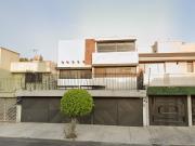 !Se VeNDe CaSa En PaSeOs De TaXqUeÑa, CoYoAcAn...