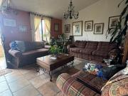 Se vende casa en Paseos del Bosque