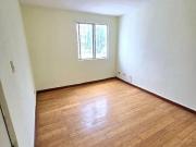 Se vende casa en Paseos del Florido, Privada Crisantemos...