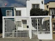 Se vende casa en Paseos del Florido, Privada Crisantemos...