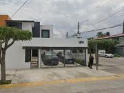 Se VeNDe CaSa En PaSeOs DeL SoL. ZaPoPaN,EXCeLeNTe...