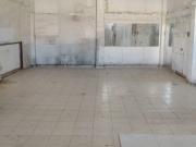 Se vende casa en Patio Bonito