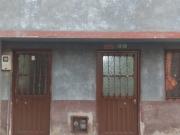 Se vende casa en Patio Bonito
