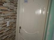 Se vende casa en Patio Bonito