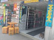 Se Vende Casa en Patio Bonito Se Vende Casa en Patio Bonito