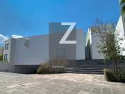 Se vende oportunidad ! casa pedregal en condominio Arq...