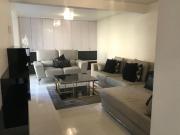 SE VENDE CASA EN PEDREGAL DE CARRASCO