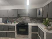 Se Vende Casa en Pedregal de Linda Vista, Guadalupe
