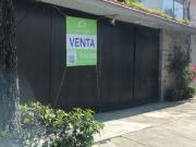 Se VENDE CASA en Pedregal de San Francisco