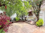 SE VENDE CASA EN PEDREGAL DE SANTA URSULA A UNOS PASOS...