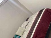 SE VENDE CASA EN: PEDREGAL DEL ACANTILADO, PEDREGAL LA...