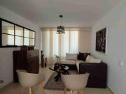 SE VENDE CASA EN PEREIRA, RISARALDA