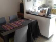 SE VENDE CASA EN PEREIRA RISARALDA COLOMBIA