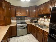 SE VENDE CASA EN PERFECTAS CONDICIONES EN ALCALA RESIDENCIAL