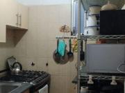 SE VENDE CASA EN: PETIRROJOS, PARQUE RESIDENCIAL...