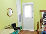 SE VENDE CASA EN PETRER ZONA AVDA DE ELDA