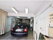 SE VENDE CASA EN PETRER ZONA AVDA DE ELDA