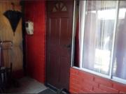 SE VENDE CASA EN PEÑAFLOR