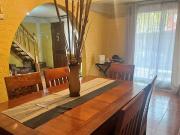 SE VENDE CASA EN PEÑAFLOR SE VENDE CASA EN PEÑAFLOR