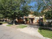 Se Vende Casa En Peñaflor Calle 18 de Septiembre
