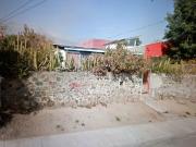SE VENDE CASA EN PEÑALOLÉN SE VENDE CASA EN PEÑALOLÉN