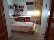 SE VENDE CASA EN PILAR DE LA HORADADA