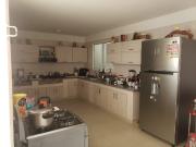 Se vende casa en Pinares en conjunto cerrado